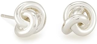 Kendra Scott Presleigh Stud Earrings