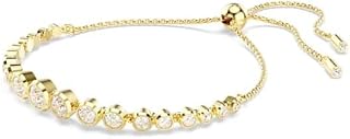 Swarovski Imber Collection Tennis Bracelet