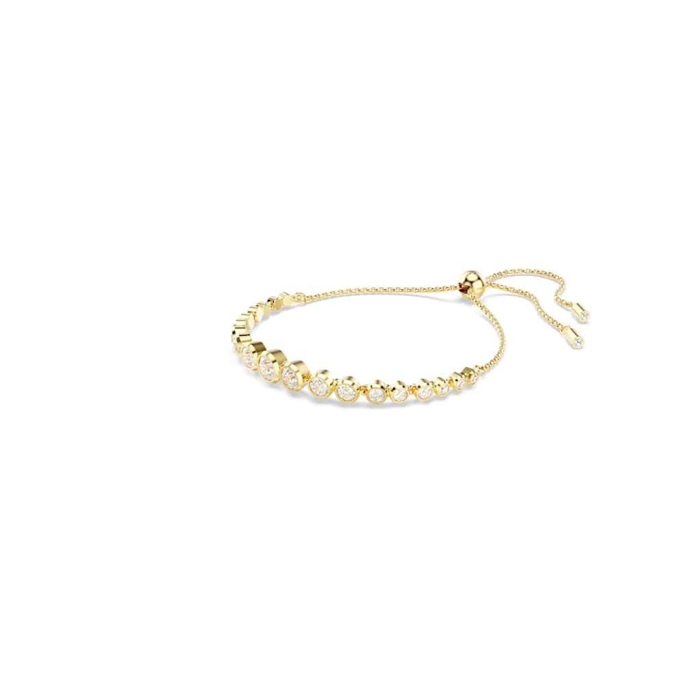 Swarovski Imber Collection Tennis Bracelet