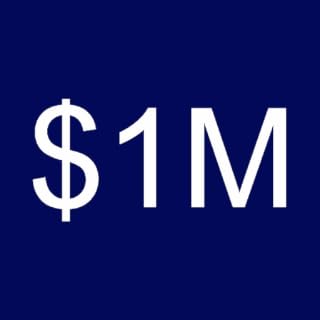I Want to Be a Millionaire