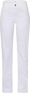 BRAX Style Carola Superior Cotton Women's Trousers