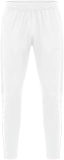JAKO Polyesterhose Power Jogger Women