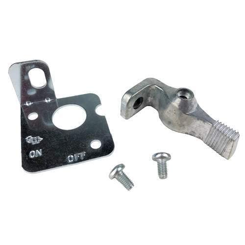 Cole Hersee 24505 Lockout Lever Kit for Master Disconnect Switches