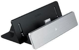 PS VITA Cradle