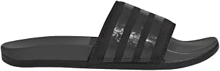 adidas Duramo Slide, Unisex Flip Flops