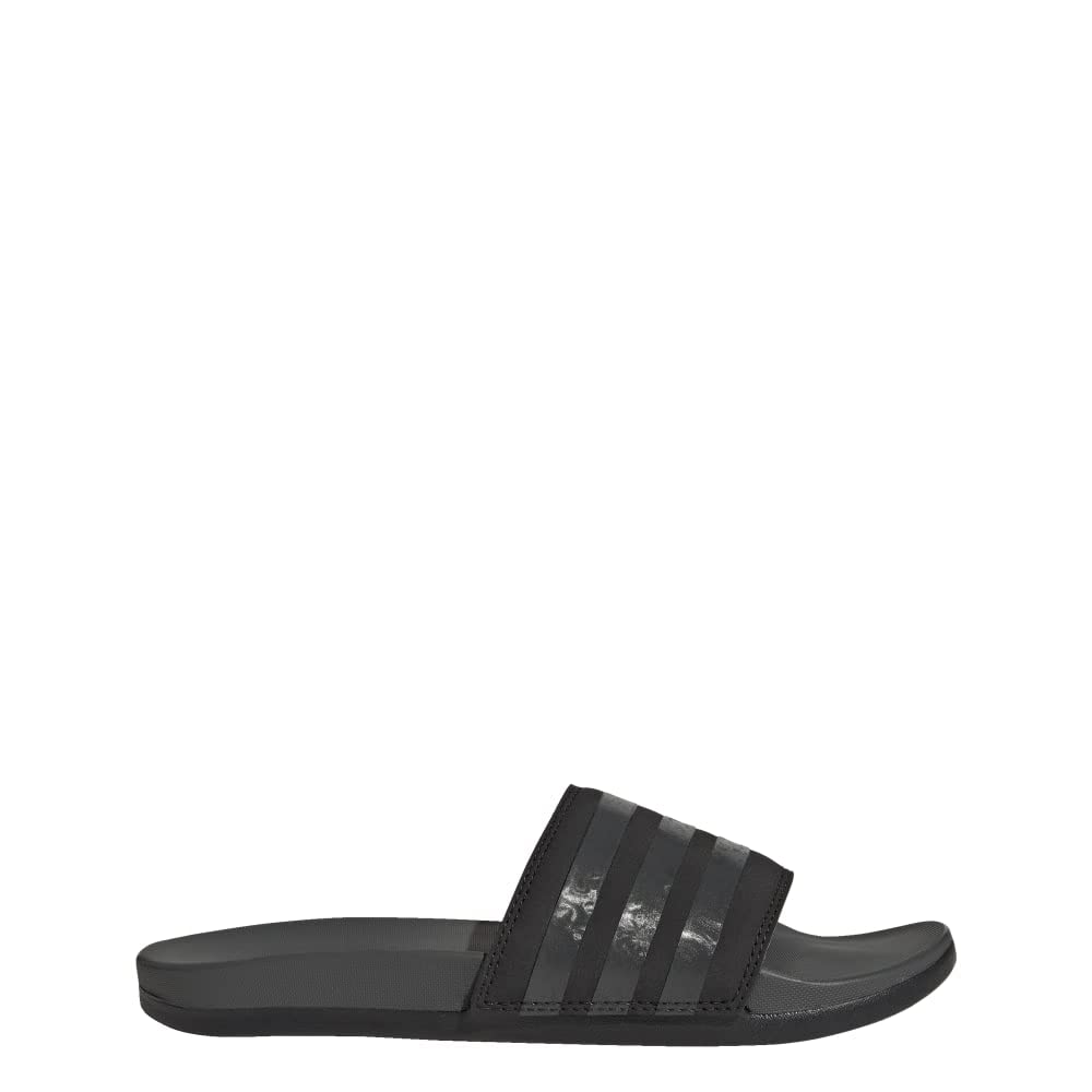 adidas Duramo Slide, Unisex Flip Flops