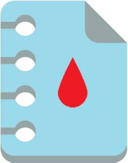 Diabetes and BP Care