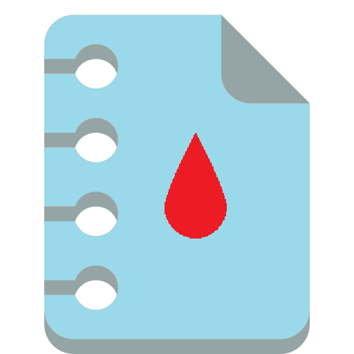Diabetes and BP Care
