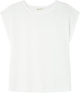 SPRINGFIELD Women's T-Shirt