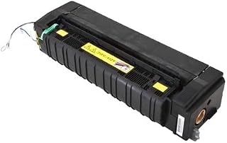 TTCopier OEM Genuine Konica Minolta AA2JR70322 AA2JR75200 AA2JR70311, AA2JR70300120 Volt Fuser Unit Bizhub 300i 360i C250i C300i C360i