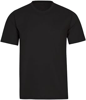 Trigema Deluxe Men's T-Shirt