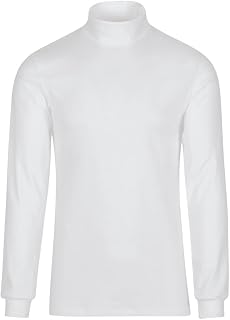 Trigema - Men's Sports Top