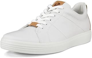 ECCO Men's Soft Classic Shoe
