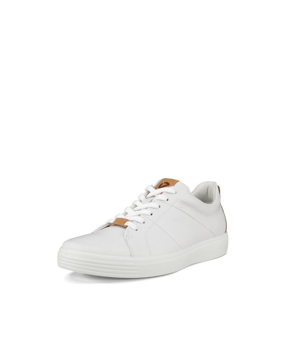 ECCO Men's Soft Classic Shoe