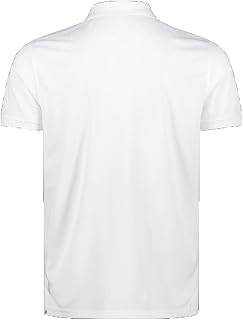 CMP Men's Polo Shirt Polo Shirt