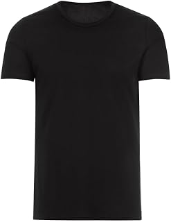 Trigema Unisex's T-Shirt