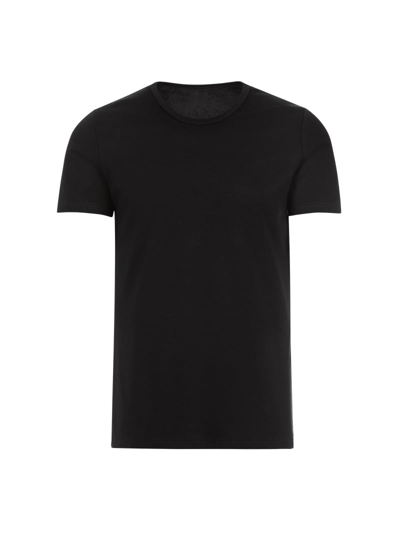 Trigema Unisex's T-Shirt