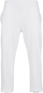 Build Your Brand Men's Bb002-basic Sweatpants Sweatpants