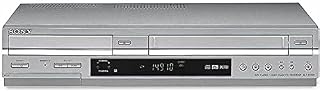 Sony SLV-D350P DVD / VCR Combo (Renewed)