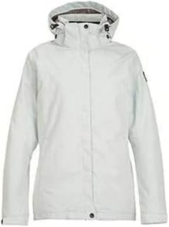 Killtec Women's Inkele Kg Outdoor Jacket