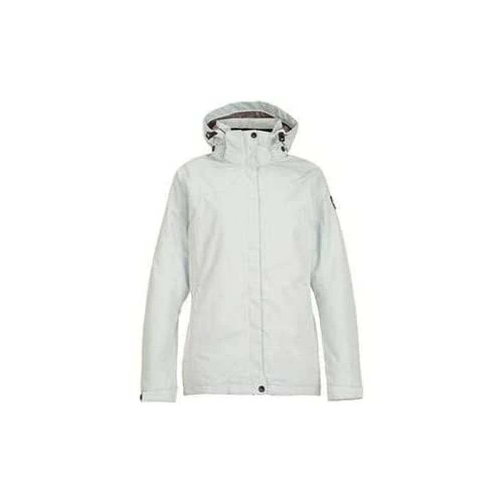 Killtec Women's Inkele Kg Outdoor Jacket