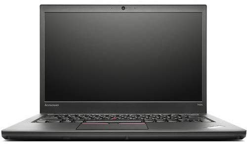 Renewed Lenovo Thinkpad T450S Ultrabook 14" Intel Core I5-5200U 2.2GHz with 90-d