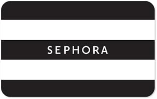 Sephora eGift Card | Digital Delivery