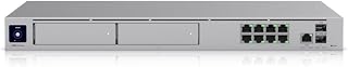 Ubiquiti UDM-Pro-Max