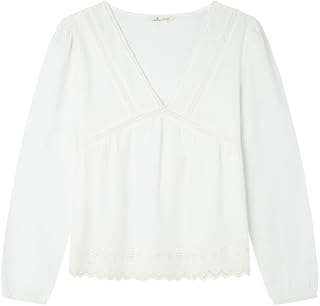 Springfield Women's Blouse