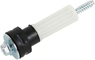 4011FR3159E FAA31690704 Washer Bolt Assembly for LG and Kenmore Only Specific Models