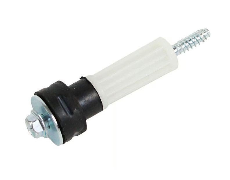 4011FR3159E FAA31690704 Washer Bolt Assembly for LG and Kenmore Only Specific Mo
