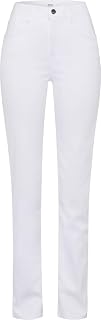 Brax Damen Hose Style Mary Winter Dream