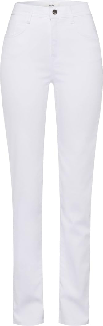 Brax Damen Hose Style Mary Winter Dream