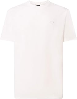 Oakley Oakley Relax Tee 2.0 Button Down Shirt Men (Pack of 1)