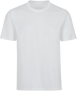 Trigema Men's T-Shirt 636202