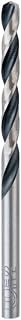 Bosch Professional 10-piece PointTeQ HSS Twist Drill Bit (for Metal, 5 x 52 x 86 mm, Drill Driver Accessories)