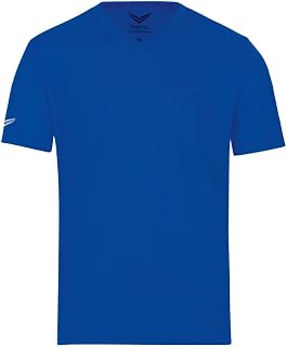 Trigema Men's T-shirt