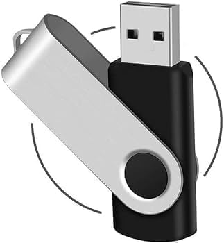 Recovery USB for Windows 10 Professional and Home Reinstall Fix Repair