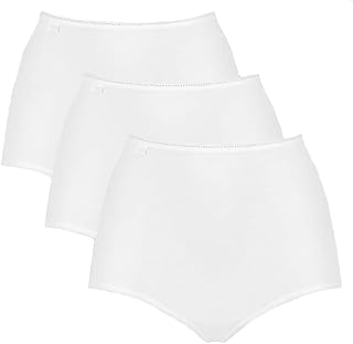 sloggi Women's Brief