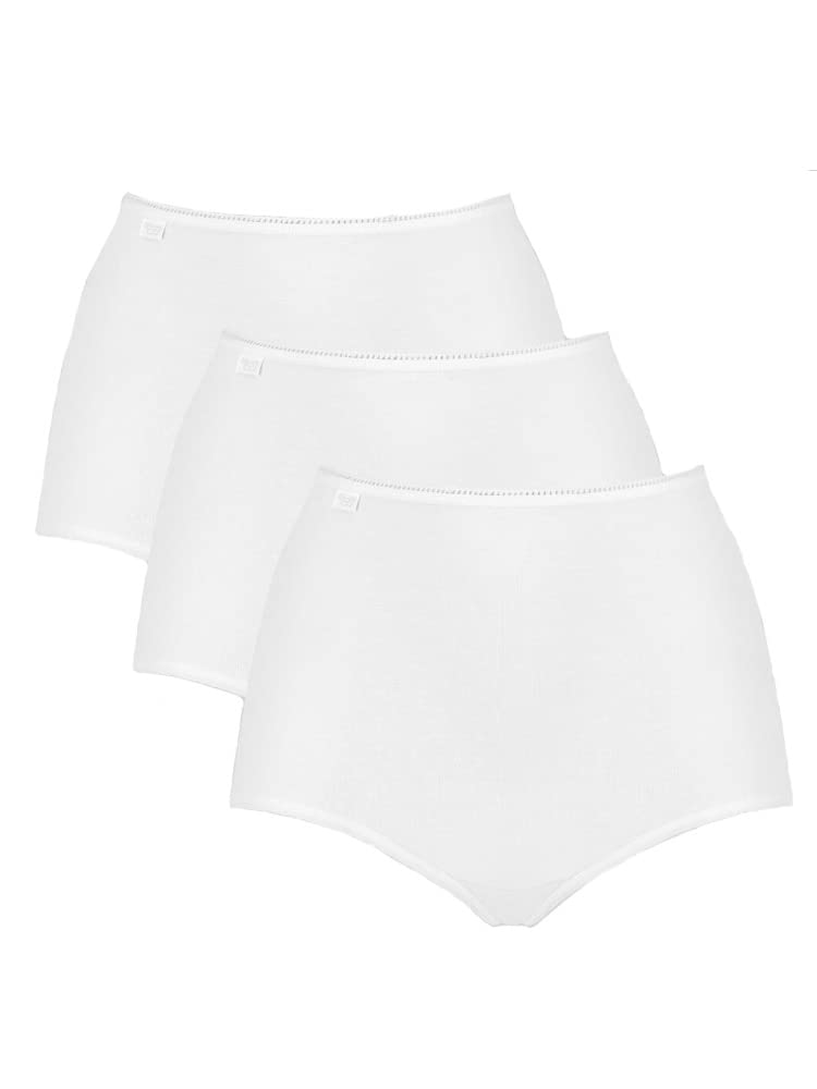 sloggi Women's Brief