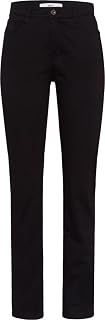 Brax Damen Style Mary Cotton Stretch Hose