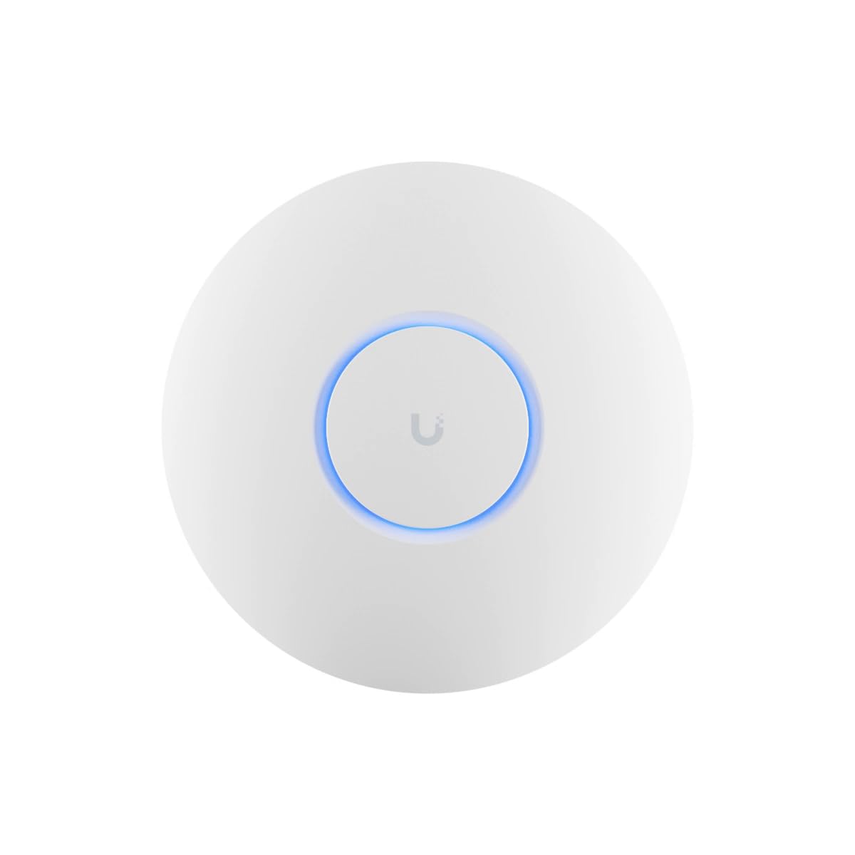 Ubiquiti U6+ AP WiFi6 1xGbE PoE 2x2 Dual
