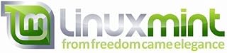 Linux Mint 17.3 "Rosa" 64Bit Full Operating System on Live DVD