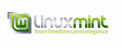 Linux Mint 17.3 "Rosa" 64Bit Full Operating System on Live DVD