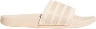 adidas Adilette Comfort Slides Women's Slides
