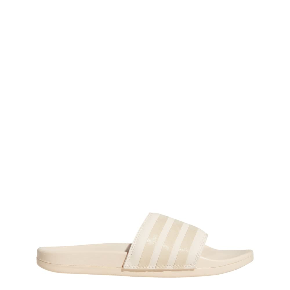 adidas Adilette Comfort Slides Women's Slides
