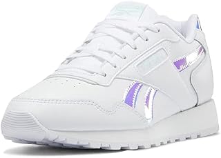 Reebok Glide, Women's Sneakers