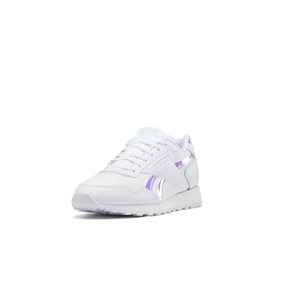 Reebok Glide, Women's Sneakers