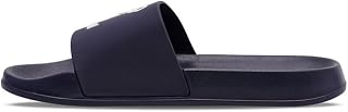 hummel Hml Essential Pool Slide Flip Flops Unisex Adult