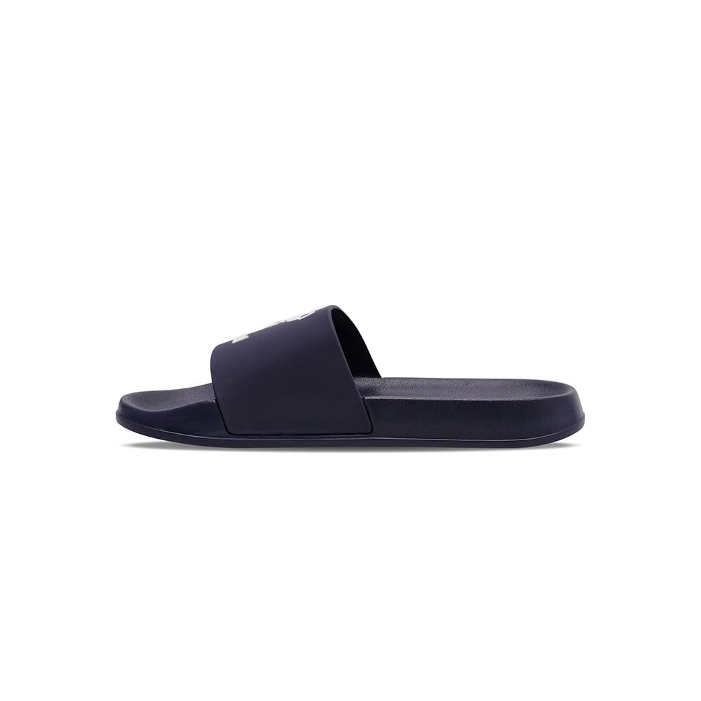 hummel Hml Essential Pool Slide Flip Flops Unisex Adult